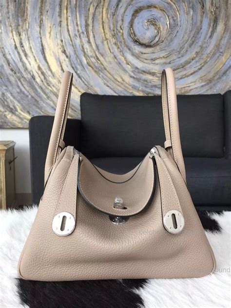 where to hermes lindy 26 price 2019|hermes lindy 26 grey.